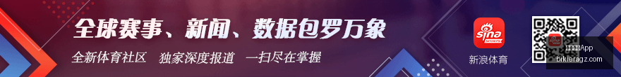 美财政部增,购长债回购,道明证券预,米兰体育App官网,米兰体育App下载,米兰体育赛事,米兰体育互动,米兰体育平台