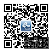 意甲焦点战,贝拉尔迪制,胜一击,米兰体育App官网,米兰体育App下载,米兰体育赛事,米兰体育互动,米兰体育平台