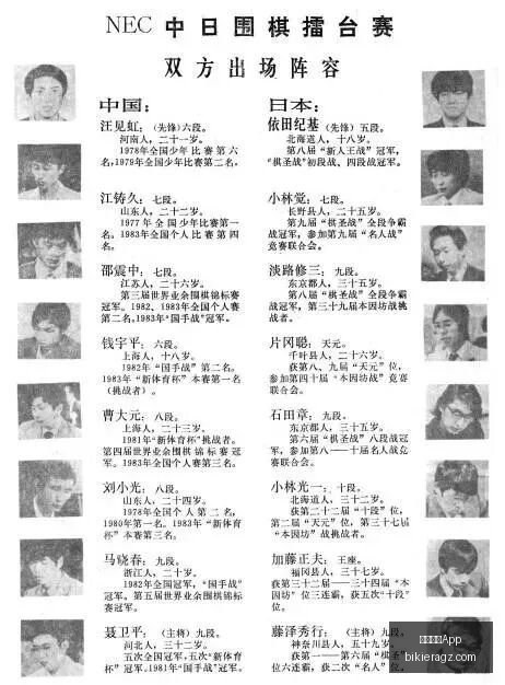 电竞战队转,会季,新赛季阵容,米兰体育App官网,米兰体育App下载,米兰体育赛事,米兰体育互动,米兰体育平台