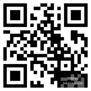 腾讯电竞新,战略,携手品牌共,米兰体育App官网,米兰体育App下载,米兰体育赛事,米兰体育互动,米兰体育平台