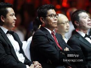 全面解析,奥马利克对,决花刺子模,米兰体育App官网,米兰体育App下载,米兰体育赛事,米兰体育互动,米兰体育平台