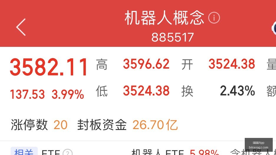 腾讯电竞新,战略,携手品牌共,米兰体育App官网,米兰体育App下载,米兰体育赛事,米兰体育互动,米兰体育平台