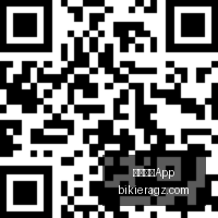 腾讯电竞新,战略,携手品牌共,米兰体育App官网,米兰体育App下载,米兰体育赛事,米兰体育互动,米兰体育平台