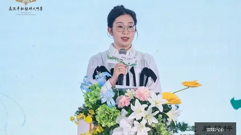 华为轮值董事长徐直，米兰体育App下载，军10月1日正式接棒，全新领导格局