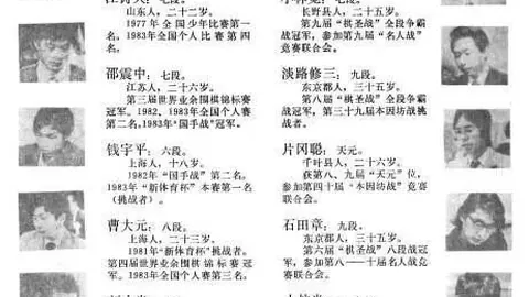 电竞战队转会季，新赛季阵容猜想