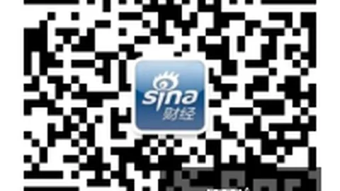 1990拼图巨画亮相，库里李宁园区获独特赠品，背后故事